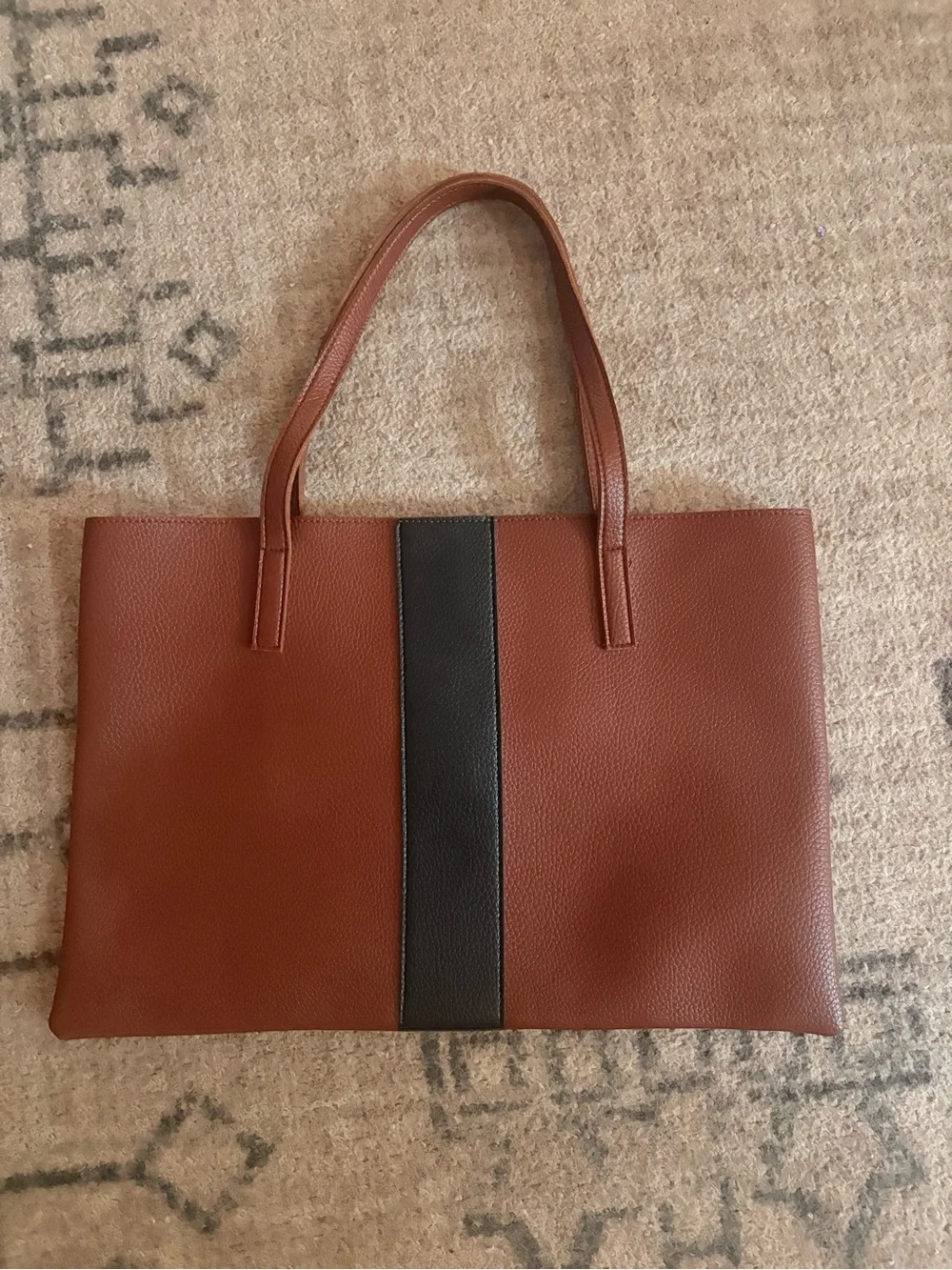 Vince Camuto bag